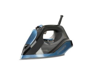 უთო Black+Decker BXIR2801E