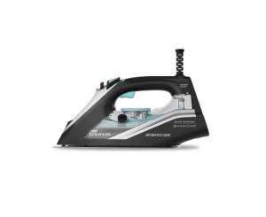 უთო taurus STI3202 GEYSER ECO 3200