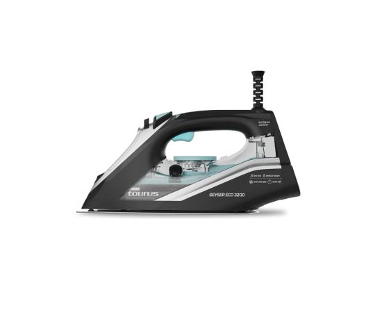 უთო taurus STI3202 GEYSER ECO 3200