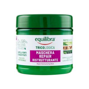 აღმდგენი ნიღაბი 250მლ 5597 ექვილიბრა - Equilibra