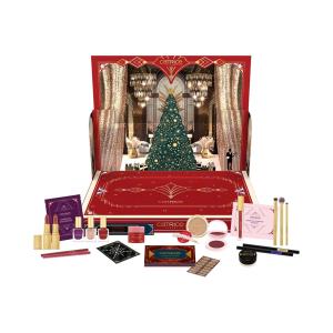 ედვენთ კალენდარი Great Christmas 6882 კატრისი - Catrice