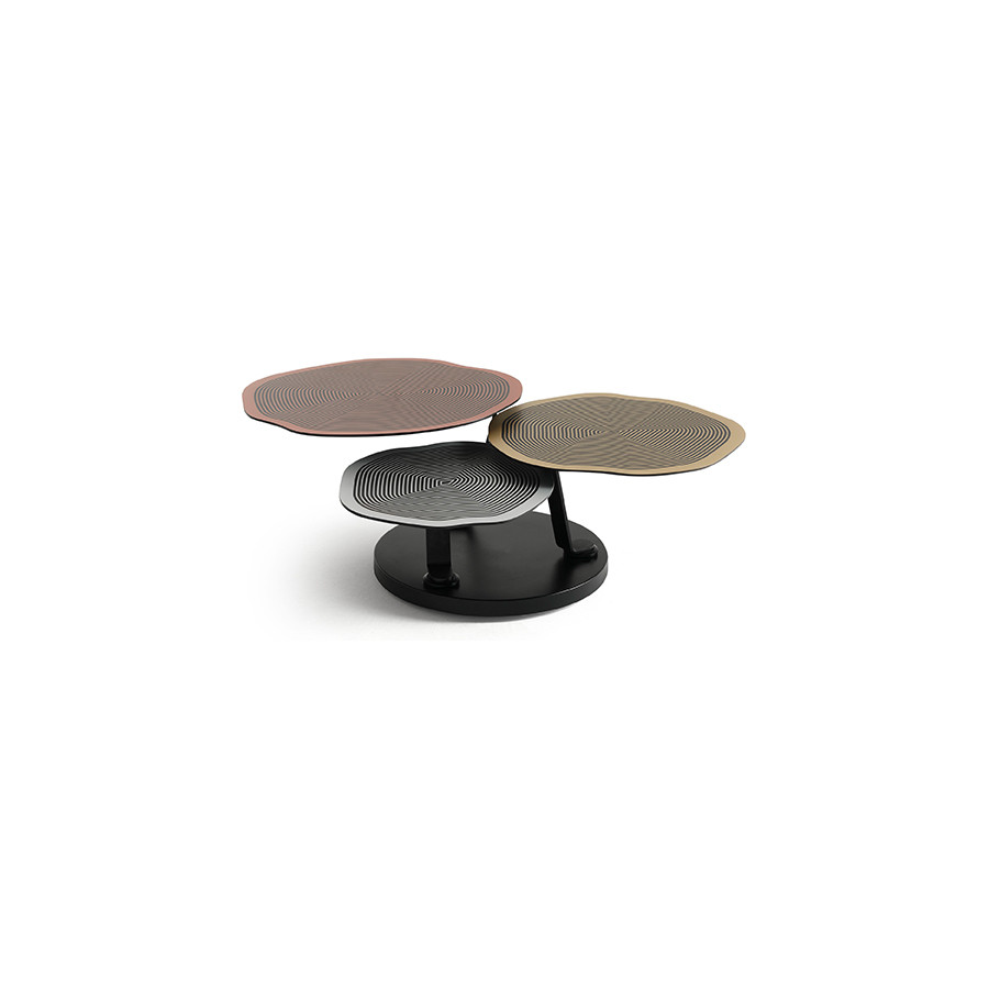 Larex-1000 Larex-1000