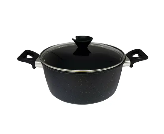 ქვაბი 202504GUYW281 25 სმ