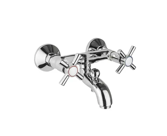 საშხაპე ონკანი 31689101 Chrome Lates