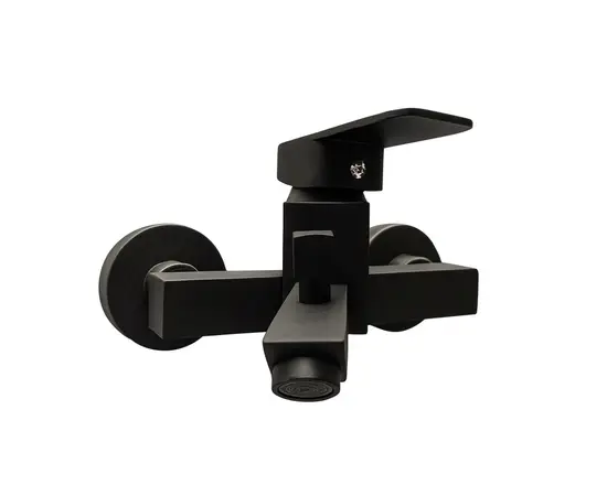 საშხაპე ონკანი 333631151 Black Lates