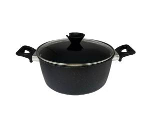 ქვაბი 202504GUYW281 25 სმ