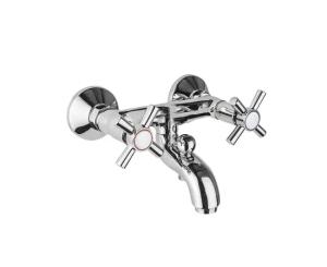 საშხაპე ონკანი 31689101 Chrome Lates