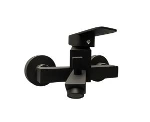 საშხაპე ონკანი 333631151 Black Lates