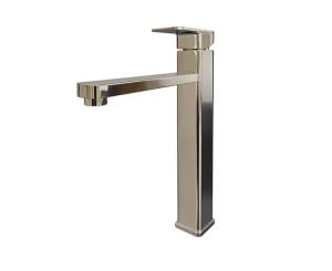 ხელსაბანის ონკანი Golden Rose GR31102