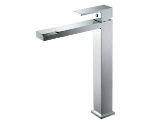 ხელსაბანის ონკანი Kettler Premium-23223 Chrome