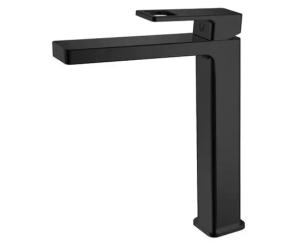 ხელსაბანის ონკანი Kettler Premium-32375 Black