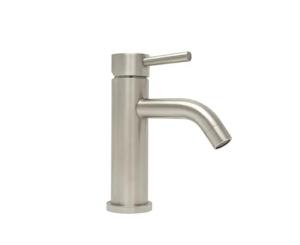 ხელსაბანის ონკანი L71006 Chrome Ledeme