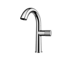 ხელსაბანის ონკანი MFA202125 Chrome