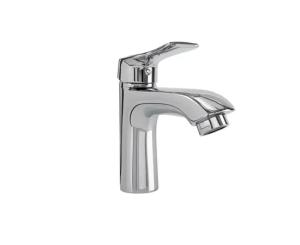 ხელსაბანის ონკანი MU882 Chrome