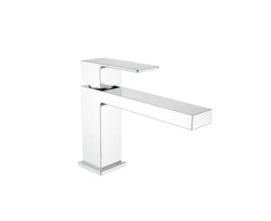 ხელსაბანის ონკანი Premium-23186 chrome