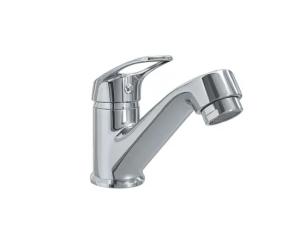 ხელსაბანის ონკანი UD 034/12111101 Chrome