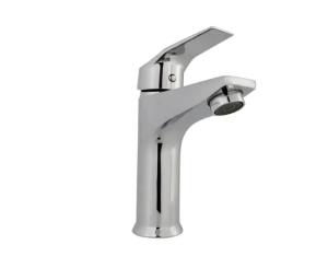 ხელსაბანის ონკანი UY-123 Uso