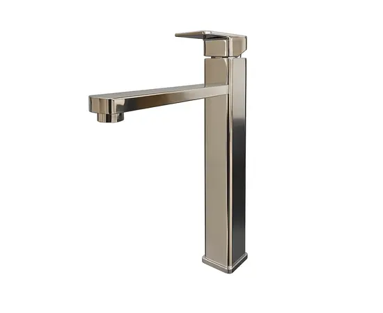 ხელსაბანის ონკანი Golden Rose GR31102