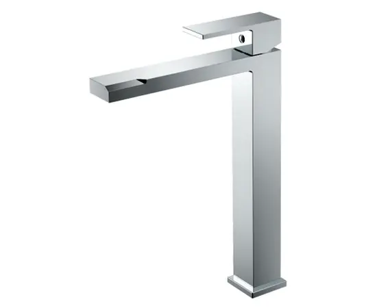 ხელსაბანის ონკანი Kettler Premium-23223 Chrome