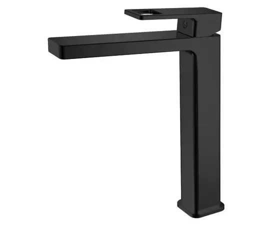 ხელსაბანის ონკანი Kettler Premium-32375 Black