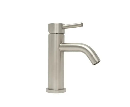 ხელსაბანის ონკანი L71006 Chrome Ledeme