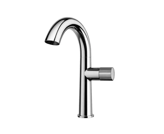 ხელსაბანის ონკანი MFA202125 Chrome