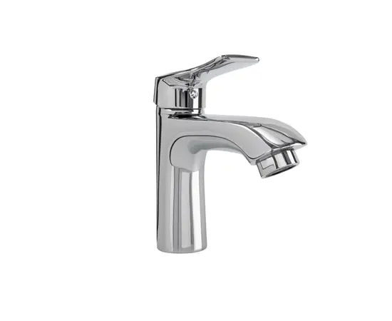 ხელსაბანის ონკანი MU882 Chrome