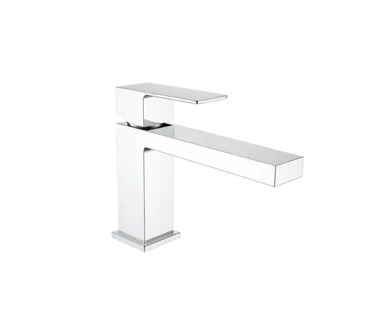 ხელსაბანის ონკანი Premium-23186 chrome