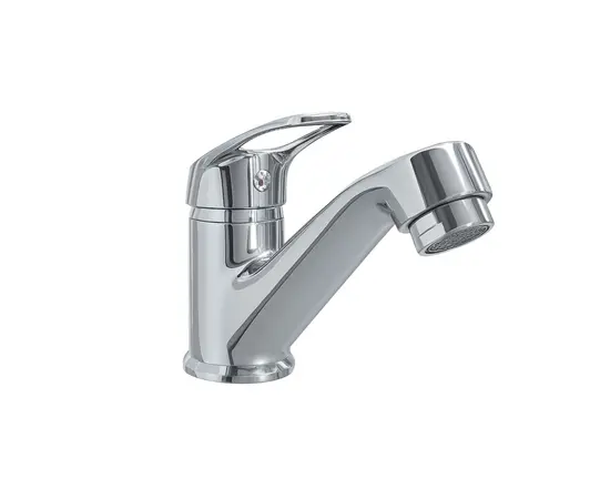 ხელსაბანის ონკანი UD 034/12111101 Chrome