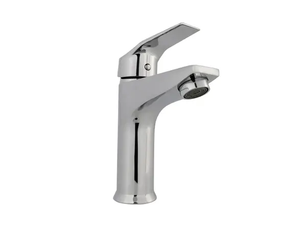 ხელსაბანის ონკანი UY-123 Uso