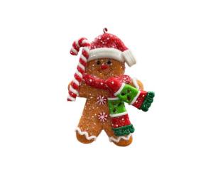 ჯანჯაფილის კაცუნა DA-5602