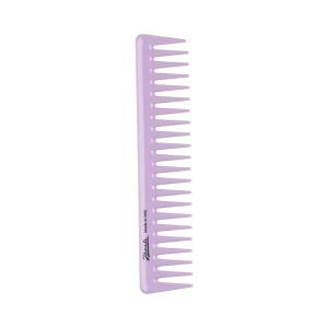 სავარცხელი Supercomb Lilac 5244 იანეკი - Janeke