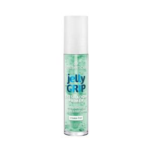 თვალის ჩრდილი პრაიმერი Jelly Grip 1819 ესენსი - Essence