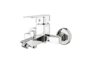 აბაზანის ონკანი 33631151 Chrome Lates