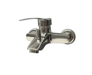 აბაზანის ონკანი 34056101 Chrome Lates