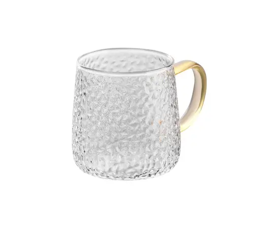 ჭიქების ნაკრები Ardesto 4 ც