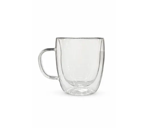 ორ კედლიანი ჭიქა 34943-13 300 მლ