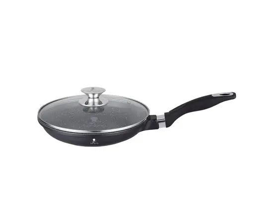 ტაფა Berllong FG-30 30 სმ