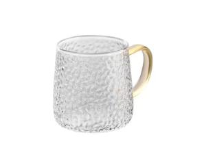 ჭიქების ნაკრები Ardesto 4 ც