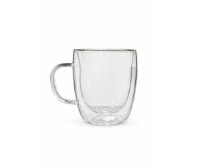 ორ კედლიანი ჭიქა 34943-13 300 მლ