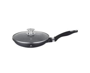 ტაფა Berllong FG-30 30 სმ