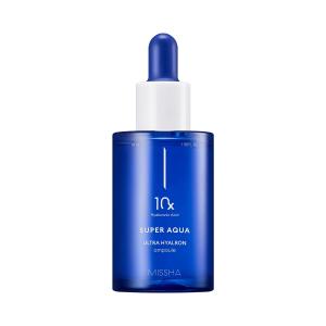 Missha - მისშაSuper Aqua Ultra ამპულა 8729