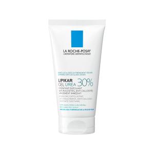 დამატენიანებელი Lipikar UR30 50 მლ 9792 ლა როშ-პოზე - La Roche-Posay