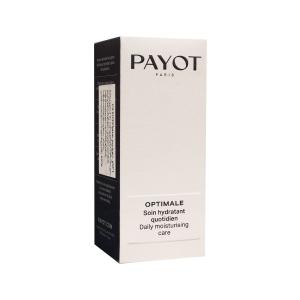 გელ-კრემი 3-1ში კაცისთვის Optimale 6576 პაიო - Payot
