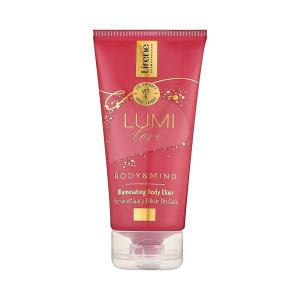 ტანის დამატენიანებელი LUMI 3210 ლირენე - Lirene