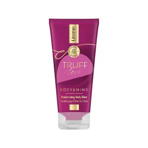 ტანის დამატენიანებელი TRUFF 3012 ლირენე - Lirene