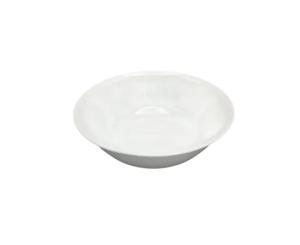 ღრმა თეფში Ronig 19X6 სმ