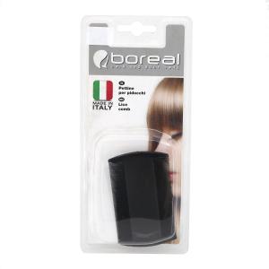 Boreal - ბორეალი სავარცხელი ჰიგიენური 6012