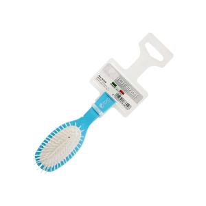 Boreal - ბორეალი სავარცხელი სამგზავრო 3026