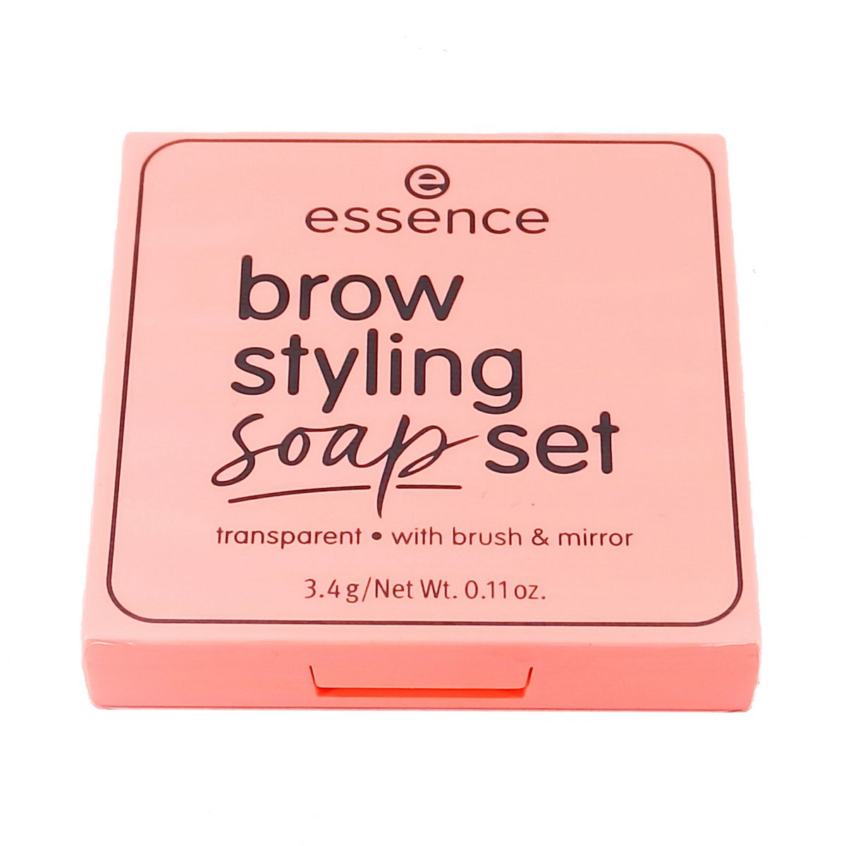 Essence - ესენსი საპნის ნაკრები 5982